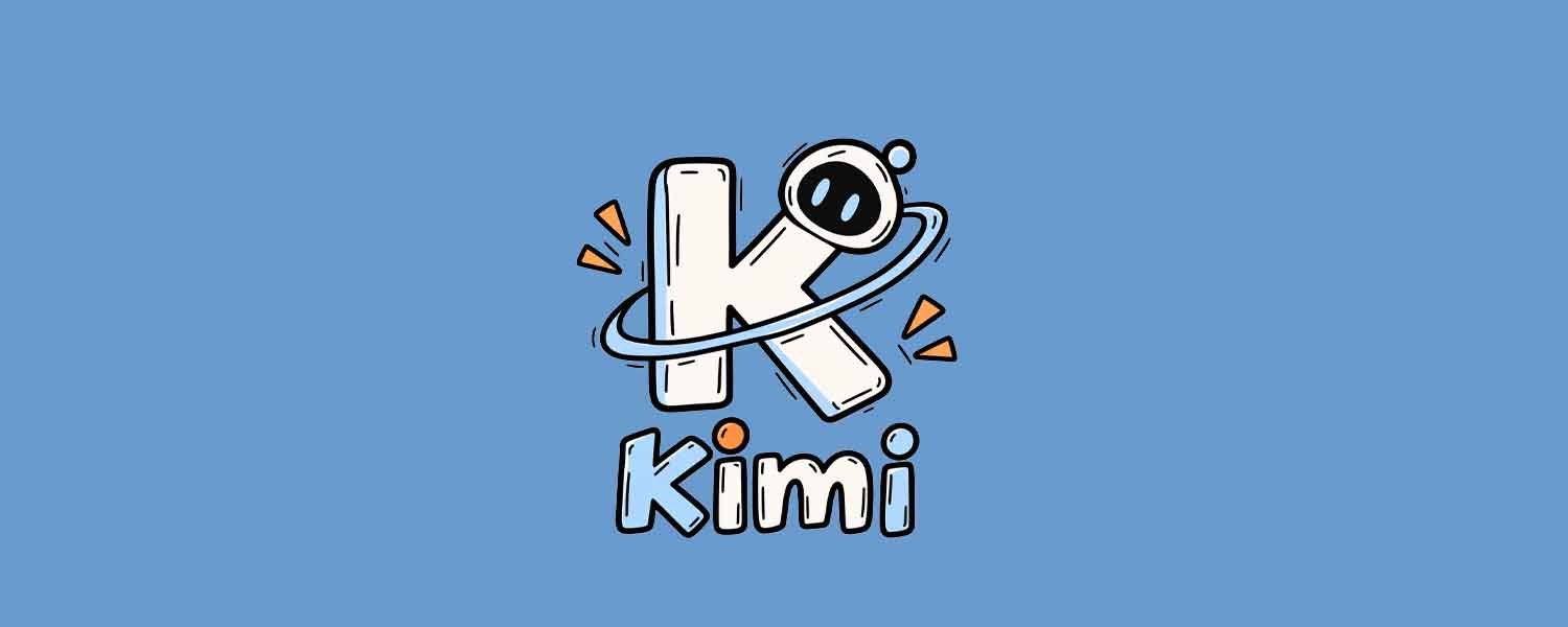  Kimi 全球低价区分析：中国最低，日本接近美区，全球价格最多相差近一倍